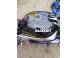 Piese accesorii motocicleta suzuki 904232 poza 5